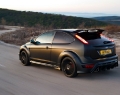 Ford Focus RS500-006